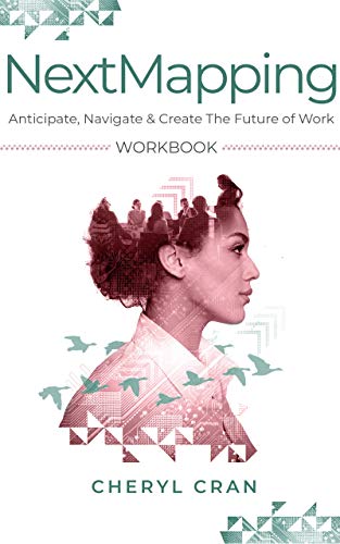 NextMapping Workbook