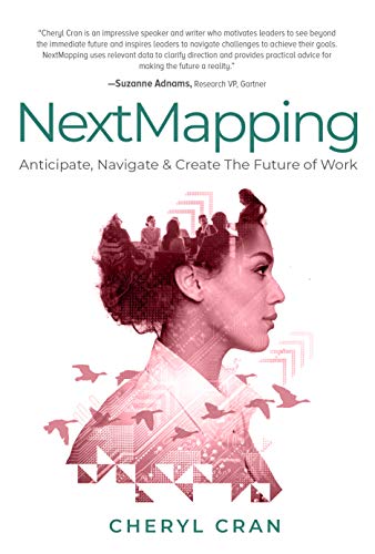 NextMapping