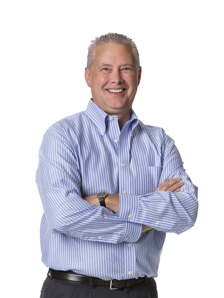 from-the-diary-of-kevin-eikenberry 