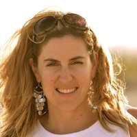 Christine McLeod