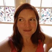 Elayne (Foster) Crain 