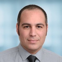 Idan Hershkovich