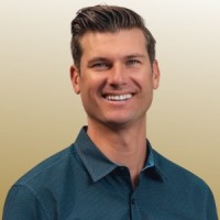 Howard Reed III, MBA