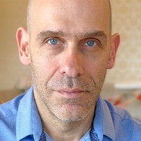 Yoram Pollack