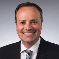 Steven C.