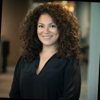 Priscilla Chavez