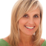 Beth Katzman